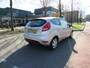 Ford Fiesta 1.25 60pk Limited Airco etc