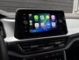 Volkswagen T-Roc 1.5 TSI Life - ACC l Apple Cplay l Camera l Navigatie