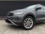 Volkswagen T-Roc 1.5 TSI Life - ACC l Apple Cplay l Camera l Navigatie
