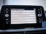 Volkswagen T-Roc 1.5 TSI Life - ACC l Apple Cplay l Camera l Navigatie