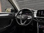 Volkswagen T-Roc 1.5 TSI Life - ACC l Apple Cplay l Camera l Navigatie