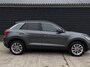 Volkswagen T-Roc 1.5 TSI Life - ACC l Apple Cplay l Camera l Navigatie