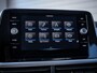 Volkswagen T-Roc 1.5 TSI Life - ACC l Apple Cplay l Camera l Navigatie