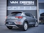 Volkswagen T-Roc 1.5 TSI Life - ACC l Apple Cplay l Camera l Navigatie