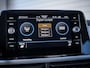 Volkswagen T-Roc 1.5 TSI Life - ACC l Apple Cplay l Camera l Navigatie
