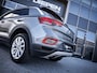 Volkswagen T-Roc 1.5 TSI Life - ACC l Apple Cplay l Camera l Navigatie