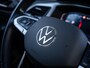 Volkswagen T-Roc 1.5 TSI Life - ACC l Apple Cplay l Camera l Navigatie