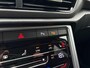 Volkswagen T-Roc 1.5 TSI Life - ACC l Apple Cplay l Camera l Navigatie