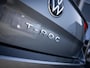 Volkswagen T-Roc 1.5 TSI Life - ACC l Apple Cplay l Camera l Navigatie