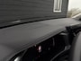 Volkswagen T-Roc 1.5 TSI Life - ACC l Apple Cplay l Camera l Navigatie