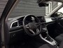 Volkswagen T-Roc 1.5 TSI Life - ACC l Apple Cplay l Camera l Navigatie