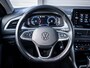 Volkswagen T-Roc 1.5 TSI Life - ACC l Apple Cplay l Camera l Navigatie
