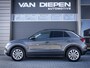 Volkswagen T-Roc 1.5 TSI Life - ACC l Apple Cplay l Camera l Navigatie