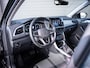Volkswagen T-Roc 1.5 TSI Life - ACC l Apple Cplay l Camera l Navigatie
