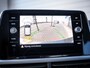 Volkswagen T-Roc 1.5 TSI Life - ACC l Apple Cplay l Camera l Navigatie