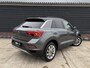 Volkswagen T-Roc 1.5 TSI Life - ACC l Apple Cplay l Camera l Navigatie
