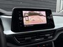 Volkswagen T-Roc 1.5 TSI Life - ACC l Apple Cplay l Camera l Navigatie