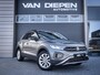 Volkswagen T-Roc 1.5 TSI Life - ACC l Apple Cplay l Camera l Navigatie