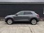 Volkswagen T-Roc 1.5 TSI Life - ACC l Apple Cplay l Camera l Navigatie