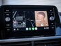 Volkswagen T-Roc 1.5 TSI Life - ACC l Apple Cplay l Camera l Navigatie