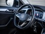 Volkswagen T-Roc 1.5 TSI Life - ACC l Apple Cplay l Camera l Navigatie