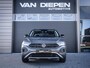 Volkswagen T-Roc 1.5 TSI Life - ACC l Apple Cplay l Camera l Navigatie
