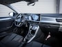 Volkswagen T-Roc 1.5 TSI Life - ACC l Apple Cplay l Camera l Navigatie