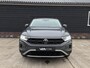 Volkswagen T-Roc 1.5 TSI Life - ACC l Apple Cplay l Camera l Navigatie