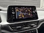 Volkswagen T-Roc 1.5 TSI Life - ACC l Apple Cplay l Camera l Navigatie