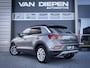 Volkswagen T-Roc 1.5 TSI Life - ACC l Apple Cplay l Camera l Navigatie