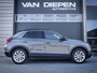 Volkswagen T-Roc 1.5 TSI Life - ACC l Apple Cplay l Camera l Navigatie