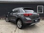 Volkswagen T-Roc 1.5 TSI Life - ACC l Apple Cplay l Camera l Navigatie