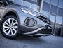 Volkswagen T-Roc 1.5 TSI Life - ACC l Apple Cplay l Camera l Navigatie