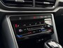 Volkswagen T-Roc 1.5 TSI Life - ACC l Apple Cplay l Camera l Navigatie