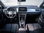 Volkswagen T-Roc 1.5 TSI Life - ACC l Apple Cplay l Camera l Navigatie