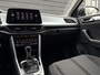 Volkswagen T-Roc 1.5 TSI Life - ACC l Apple Cplay l Camera l Navigatie