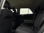 Volkswagen T-Roc 1.5 TSI Life - ACC l Apple Cplay l Camera l Navigatie