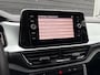 Volkswagen T-Roc 1.5 TSI Life - ACC l Apple Cplay l Camera l Navigatie