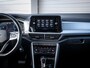 Volkswagen T-Roc 1.5 TSI Life - ACC l Apple Cplay l Camera l Navigatie