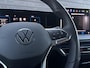 Volkswagen Tiguan 1.5 eTSI R-Line Business l Pano l Memory l Massage l 360 camera
