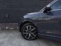 Volkswagen Tiguan 1.5 eTSI R-Line Business l Pano l Memory l Massage l 360 camera