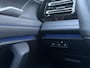 Volkswagen Tiguan 1.5 eTSI R-Line Business l Pano l Memory l Massage l 360 camera