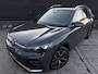 Volkswagen Tiguan 1.5 eTSI R-Line Business l Pano l Memory l Massage l 360 camera