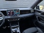 Volkswagen Tiguan 1.5 eTSI R-Line Business l Pano l Memory l Massage l 360 camera