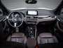 BMW X1 xDrive25e eDrive Edition M-Sport l Panorama l HUD l Trekhaak l Camera