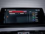 BMW X1 xDrive25e eDrive Edition M-Sport l Panorama l HUD l Trekhaak l Camera