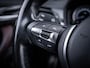 BMW X1 xDrive25e eDrive Edition M-Sport l Panorama l HUD l Trekhaak l Camera