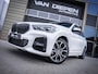 BMW X1 xDrive25e eDrive Edition M-Sport l Panorama l HUD l Trekhaak l Camera