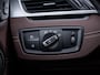 BMW X1 xDrive25e eDrive Edition M-Sport l Panorama l HUD l Trekhaak l Camera