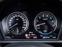 BMW X1 xDrive25e eDrive Edition M-Sport l Panorama l HUD l Trekhaak l Camera